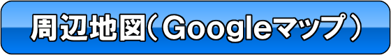 googlemap